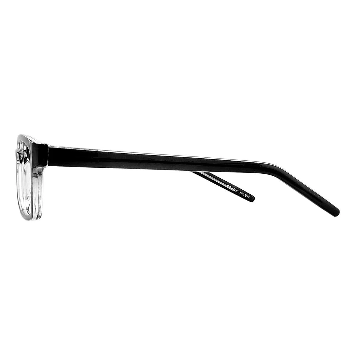 LIMITED EDITIONS BRADLEY Eyeglasses - view 9